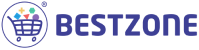 Bestzone Logo