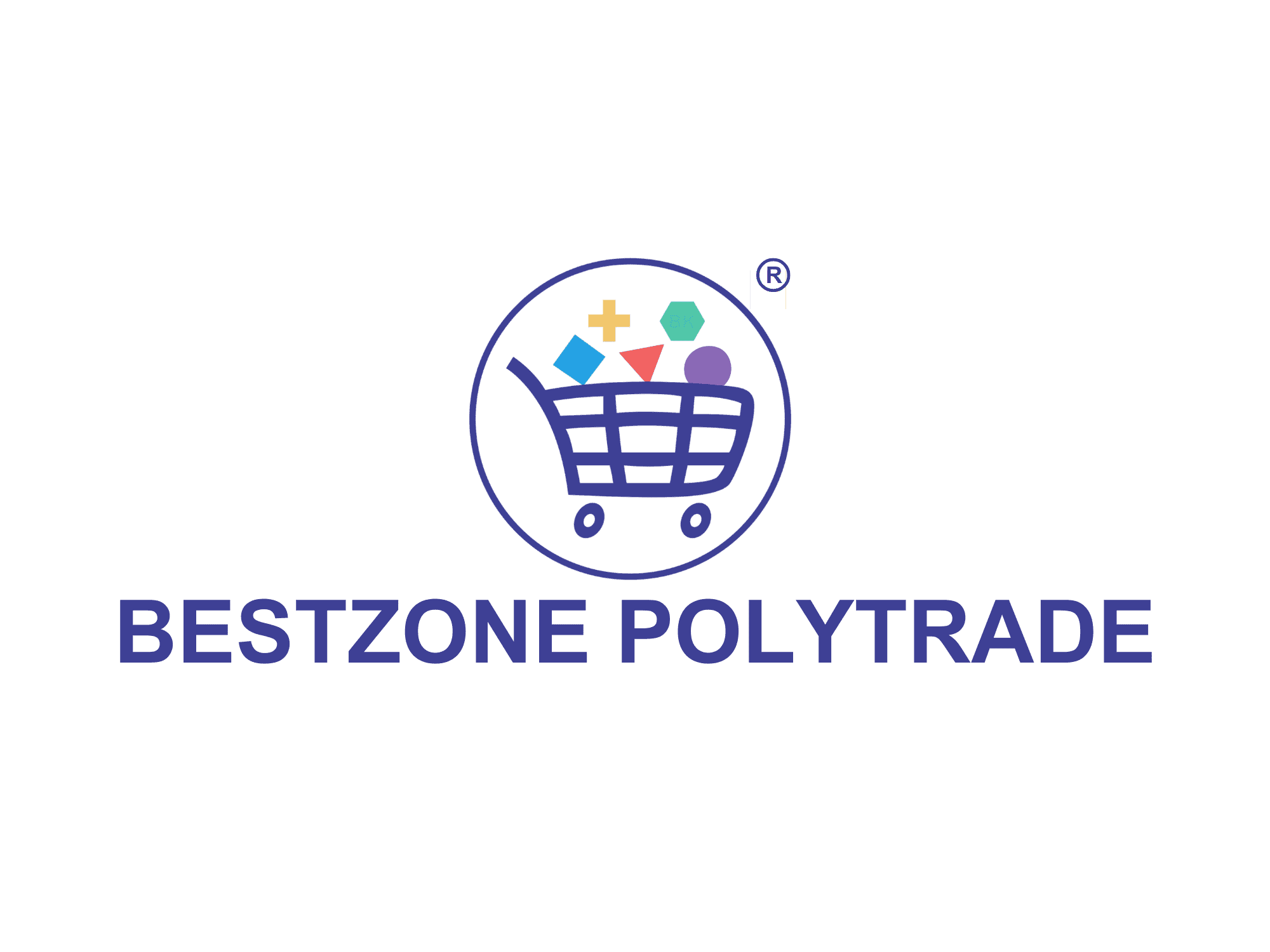 Bestzone Polytrade