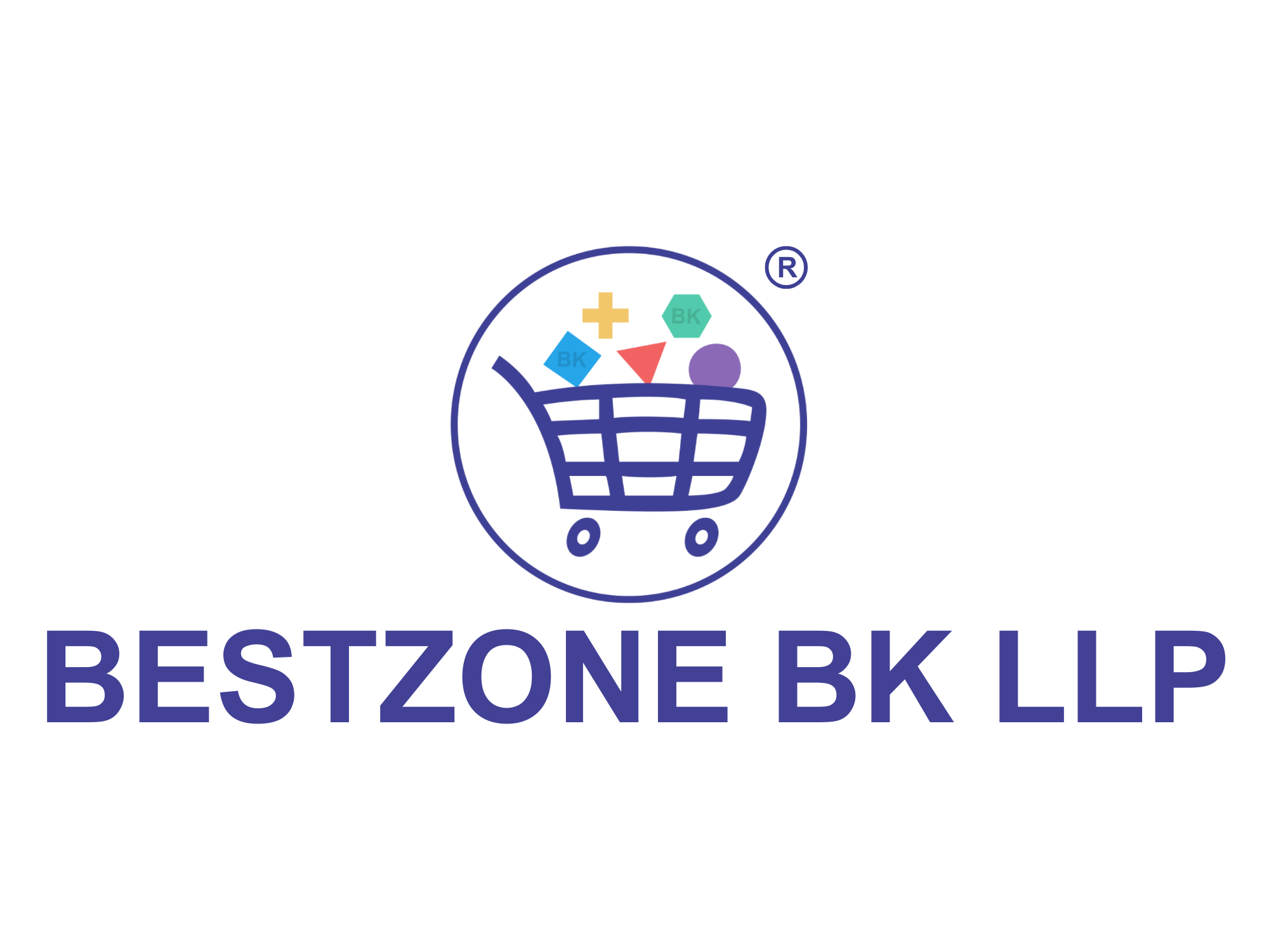Bestzone BK LLP