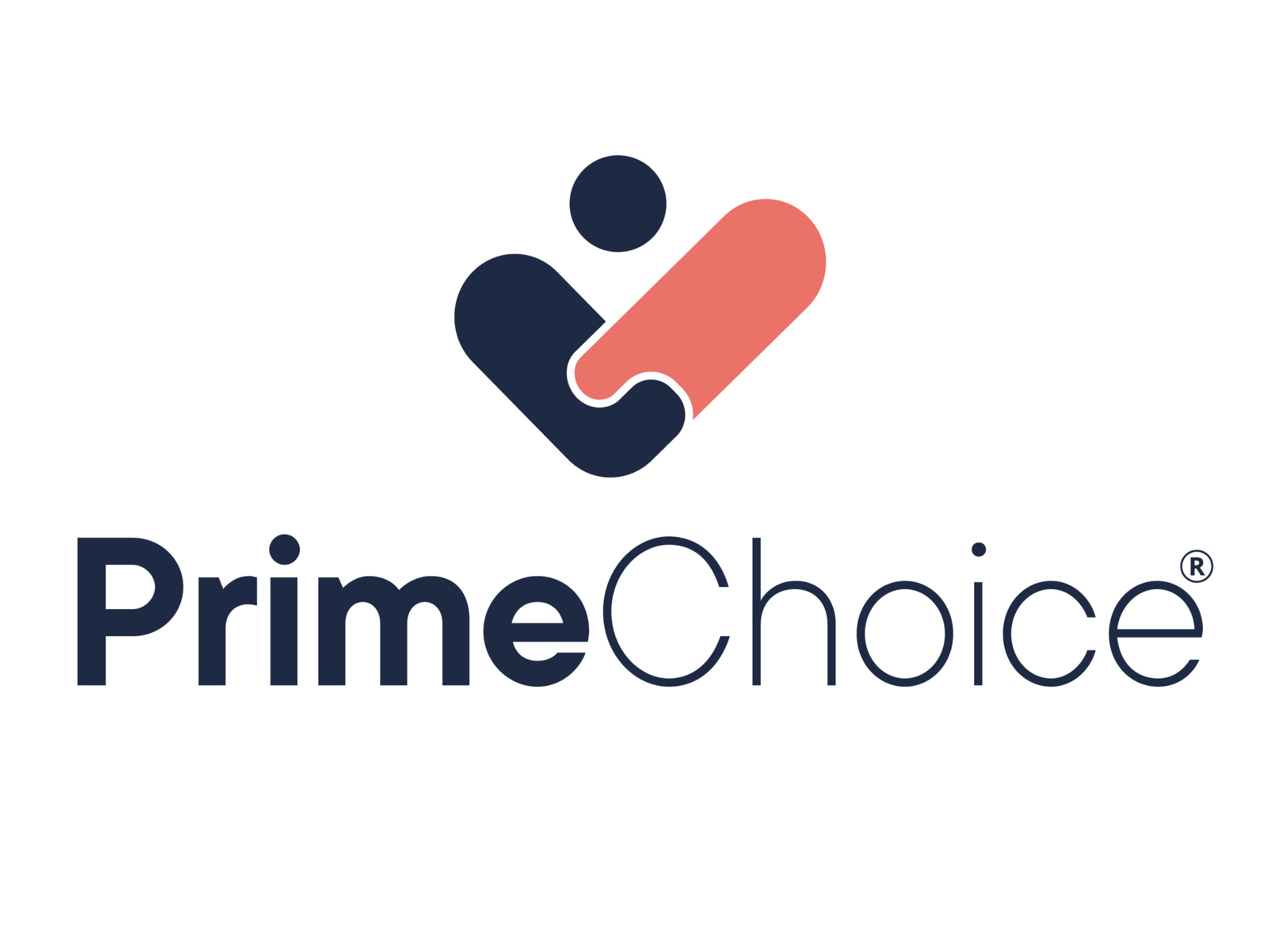 Prime Choice