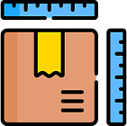 Custom-Fit Solutions